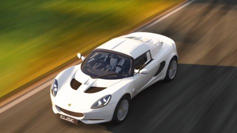 Screenshot_lotus_elise_2011_mid_ohio_4-5-123-16-3-45.jpg