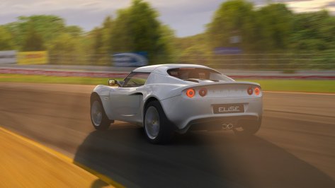 Screenshot_lotus_elise_2011_mid_ohio_4-5-123-16-2-42.jpg