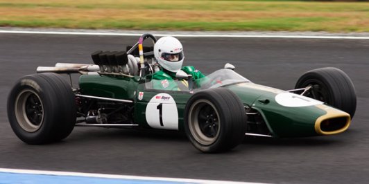 BrabhamBT24-1-PhilipIsland2009-600x300.jpg