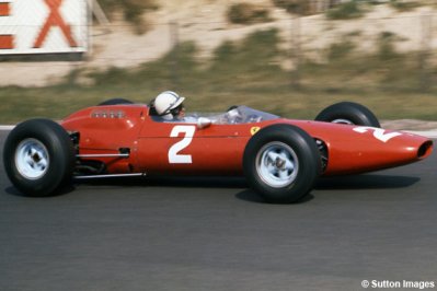 surtees-1964.jpg