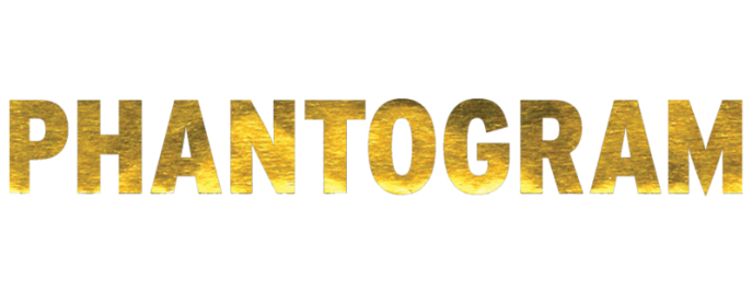 phantogram-52f50749cca38.png