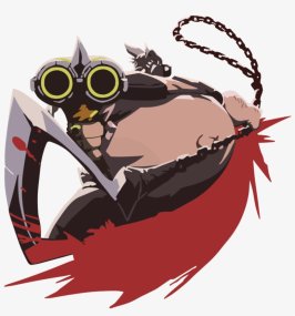 145-1452570_overwatch-cup-roadhog-for-none-white.jpg