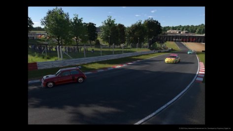 Gran Turismo® 7_20230608104733.jpg