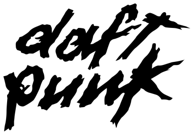 2560px-Daft_Punk_Logo.svg.png