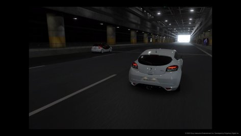 Gran Turismo® 7_20230610092341.jpg