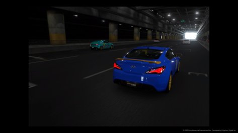 Gran Turismo® 7_20230610092352.jpg