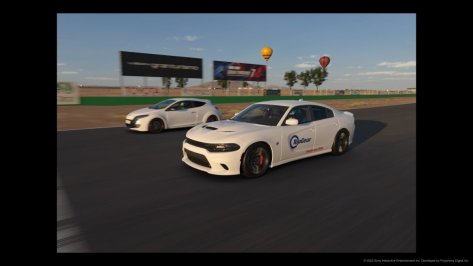 Gran Turismo® 7_20230610094846.jpg