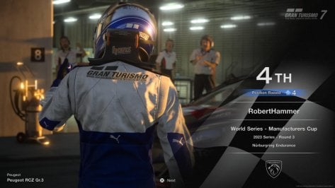 Gran Turismo™ 7_20230614125744.jpg