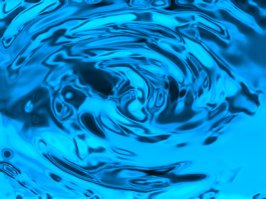 water-2.jpg