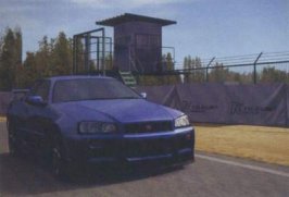 gt410.jpg