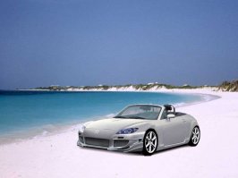 mazdathingweb.jpg
