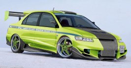 evovii acidgreen.jpg