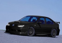 new jetta.jpg
