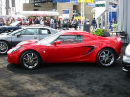 lotus_elise_side.jpg