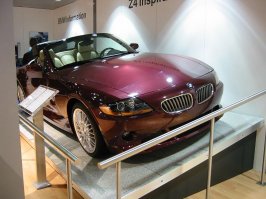 bmw_z4_front.jpg