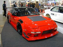 s13 red widebody.jpg