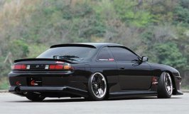s14black.jpg