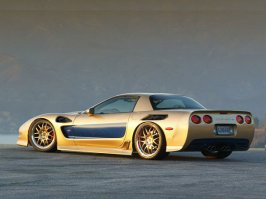 50thcorvette2.jpg