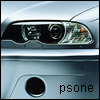 psone.jpg