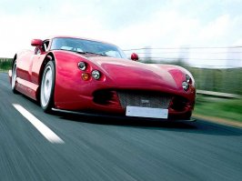 2000_tvr_speed_12-1024x768.jpg