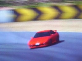180sxgame.jpg