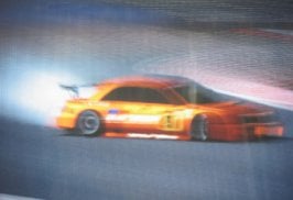 wrxlmdrift2.jpg