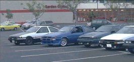 trueno4.jpg