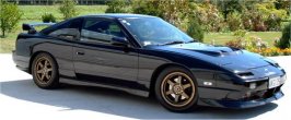 s13blk.jpg