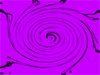 twirl purple avatar.jpg