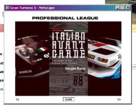 diablo_gt3.jpg