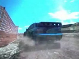 gt4_01.jpg