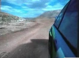 gt4_03.jpg