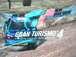 gt4-_04.jpg