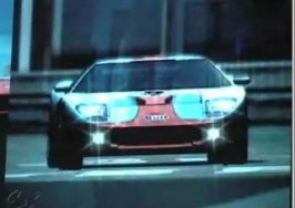 gt4_02a.jpg