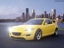 rx8chop.jpg