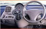 gallery_r1_c10.jpg