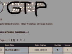 whore2.gif