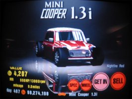 mini body - f1 base 05.jpg