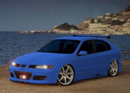 sleon[1].jpg