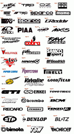 sticker small.gif