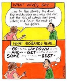 hearing.jpg