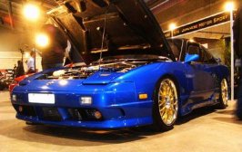 1196180sx23-med.jpg