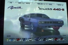 cuda.jpeg