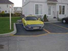 im002262.jpg