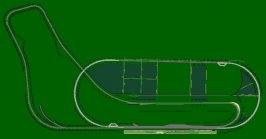 monza10k.jpg