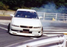 white001.jpg