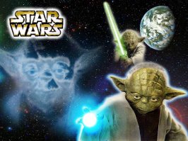 yoda[2].jpg