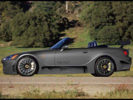 s2000chop.jpg