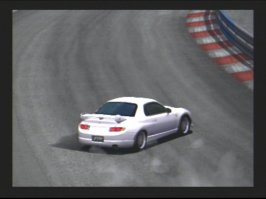 fto.jpg