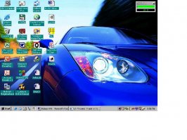deskgtp1.jpg